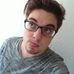 Profile Picture of Joel Shearmen (@joel.shearmen) on Facebook
