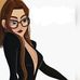 Profile Picture of Roberta Monchery (@roberta.monchery) on Facebook