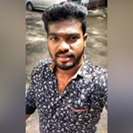 Profile Picture of Aravind M Krishnan (@aravind_m_krishnan) on Instagram