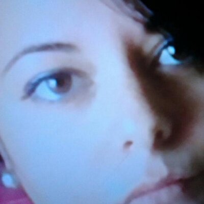 Profile Picture of Yesenia Robles Ruiz (@yeseniarobles84) on Twitter