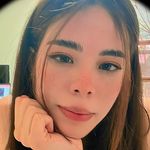 Profile Picture of Pamela González (@_pameriv_) on Instagram