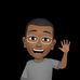 Profile Picture of Josh Jaquez (@josh.jaquez.39) on Facebook