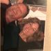 Profile Picture of Heather Mueller (@heather.mueller.583) on Facebook