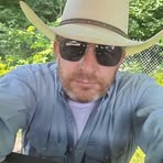 Profile Picture of Steven Chase (@Steven-Chase) on Facebook