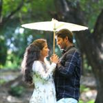 Profile Picture of 💞S❤️R💞 (@shruthi_raj_reddy) on Instagram