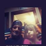Profile Picture of Michael Clifton (@michael.clifton.754918) on Instagram