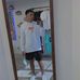 Profile Picture of Michael Gorrin (@michael.gorrin.14) on Facebook