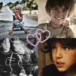 Profile Picture of cdf_mario_oscar (@cdf_mario_oscar) on Instagram