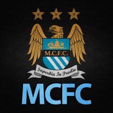 Profile Picture of MCFC FAN!! (@JamesDayton14) on Twitter