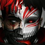 Profile Picture of Gabriel (@b_obzilla) on Instagram