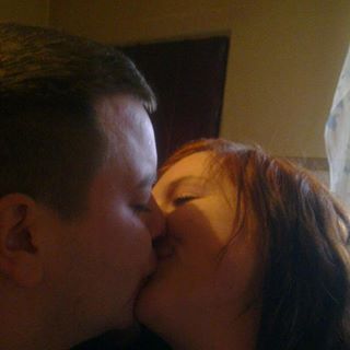 Profile Picture of Paweł Szurek (@pshooro) on Facebook