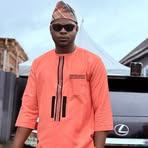 Profile Picture of P ER RY (@bigcostadaperry) on Facebook