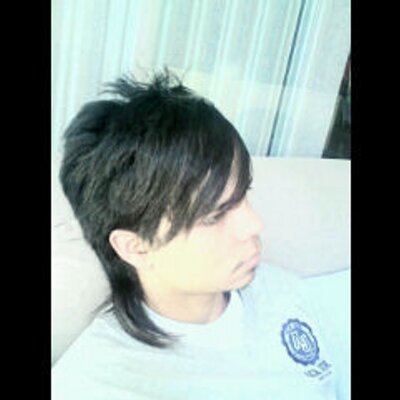 Profile Picture of Darrin Daniels (@DoublE_DeE__) on Twitter