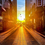 Profile Picture of Thomas Cole (@thomascole583) on Youtube