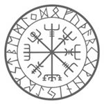 Profile Picture of Justin McQuillan (@vi_king_1) on Instagram