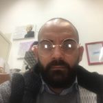 Profile Picture of Ernesto Russo (@ernesto.russo.77) on Instagram