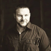 Profile Picture of Jacob Heaberlin (@jacobheaberlin2063) on Youtube