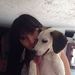 Profile Picture of Daniela Simoni (@danyluckart) on Pinterest