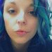 Profile Picture of Rachael Riddle (@rachael.riddle.56232938) on Facebook
