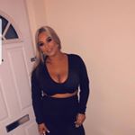 Lisa Robertshaw - Instagram Profile Picture of Lisa Robertshaw (@lisarobertshaw93) on Instagram