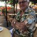 Profile Picture of Jim Duckett (@james.e.duckett.5) on Facebook