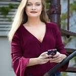 Profile Picture of DianeSmsPendleton (@dianesmspendleton) on Instagram