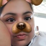 Profile Picture of Evelyn Garza (@evelyn__garza00) on Instagram