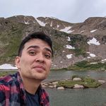 Profile Picture of Jeffrey Zimmer (@jz_from_thailand) on Instagram