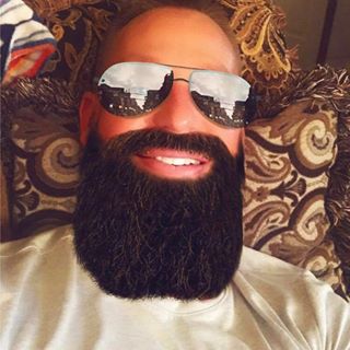 Profile Picture of Brian Lahman (@brian.lahman.3) on Facebook