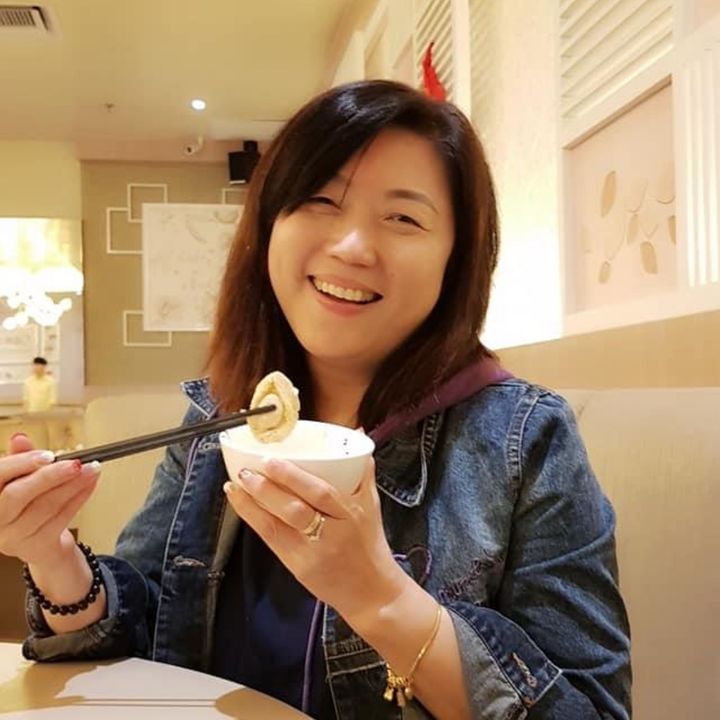 Profile Picture of Chris lau (@chrislau77) on Tiktok