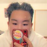 Profile Picture of Adam Vang (@adamvang_45) on Instagram