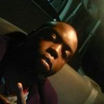 Profile Picture of Omar Mcintosh (@mcintosh.omar) on Instagram