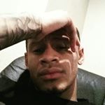 Profile Picture of Israel Campbell (@h2izzoo) on Instagram
