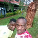 Profile Picture of Edwin Ingavi (@carlingervy) on Instagram