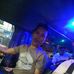 Profile Picture of Michael Gile (@michael.gile.142) on Facebook