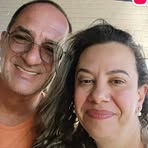 Profile Picture of Luis Gatti (@Luis-Gatti) on Facebook