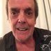 Profile Picture of Edward O'hanlon (@edward.ohanlon.353) on Facebook