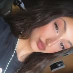 Profile Picture of Lucia Cidoncha (@Lucia-Cidoncha) on Facebook