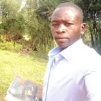 Profile Picture of Pavel Brian (@Pavel-Brian) on Facebook