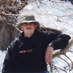 Greg Tait - Twitter Profile Picture of Greg Tait (@grgtait) on Twitter