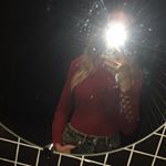 Profile Picture of ashley freyer (@ashley_freyer) on Instagram