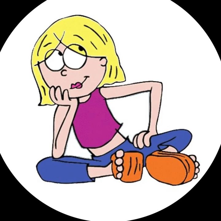 Profile Picture of erin (@erin.kesslerr) on Tiktok