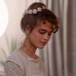 Profile Picture of 𝑳𝒂𝒅𝒚 𝑮𝒐𝒅𝒊𝒗𝒂 (@otherworldlydreams) on Instagram