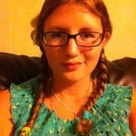 Profile Picture of Edith Echols (@roxlovelytales) on Instagram
