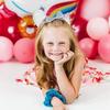 Profile Picture of kimblanchettegend (@@kimblanchettegend) on Tiktok