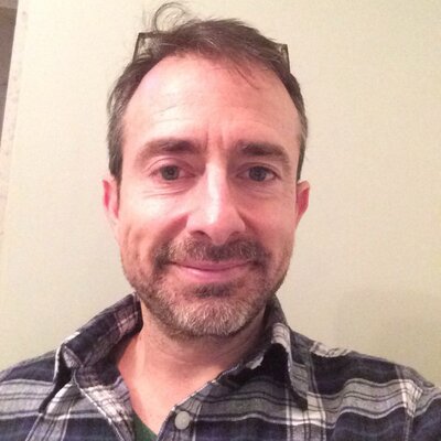 Profile Picture of Christian Hodell (@@christianhodell) on Twitter