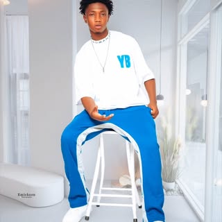 Profile Picture of Claudy Bryan (@claudy.bryan) on Instagram