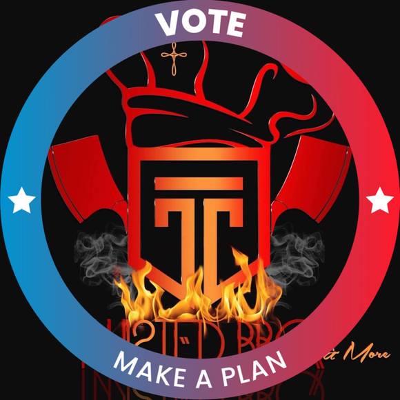 Profile Picture of Ron Bates (@rbates4488) on Poshmark