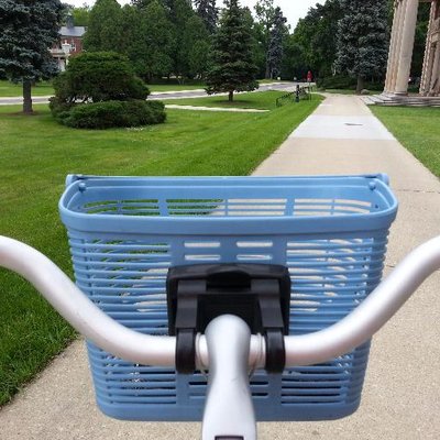 Profile Picture of Barbara Konrad (@BarbaraKonrad7) on Twitter