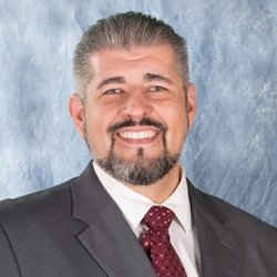 Profile Picture of Paul A. Casilla DRE #01881506 (@PaulACasillaCRE) on Twitter